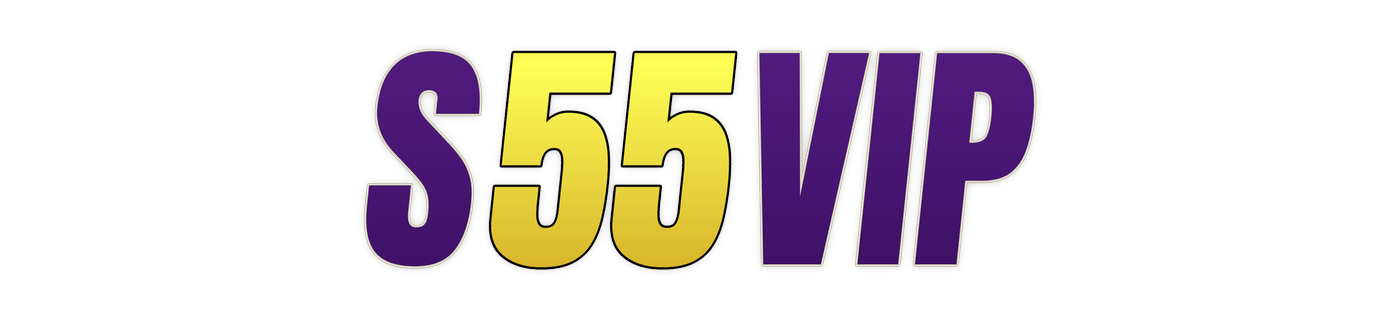 s55vip